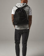 Bagbase Athleisure Gymsac