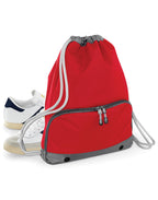 Bagbase Athleisure Gymsac
