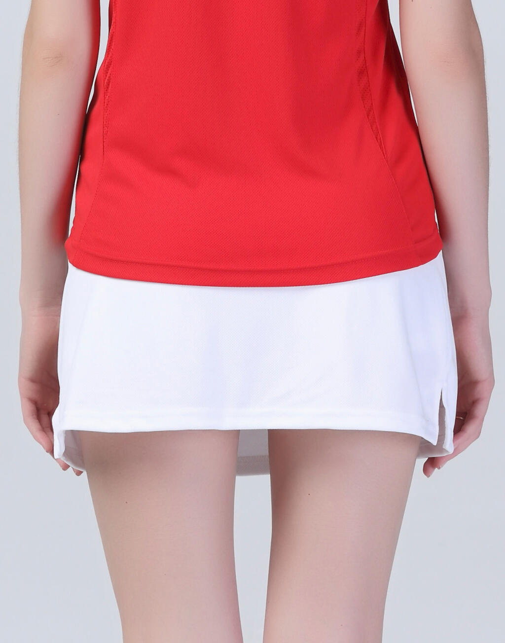Spiro Ladies Skort
