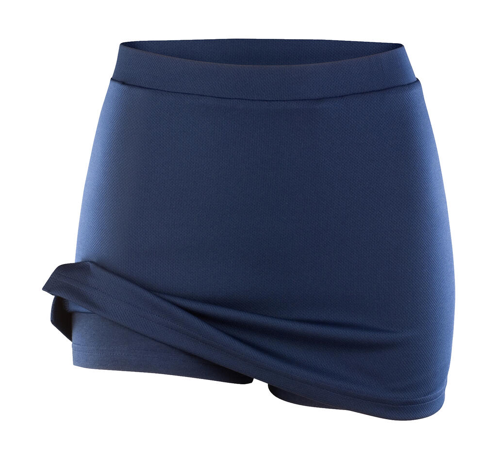Spiro Spiro Junior Skort