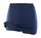 Spiro Spiro Junior Skort
