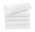 SG Accessories - TOWELS Ebro Face Cloth 30x30cm