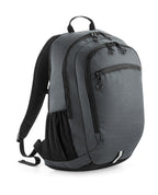 Quadra Endeavour Backpack
