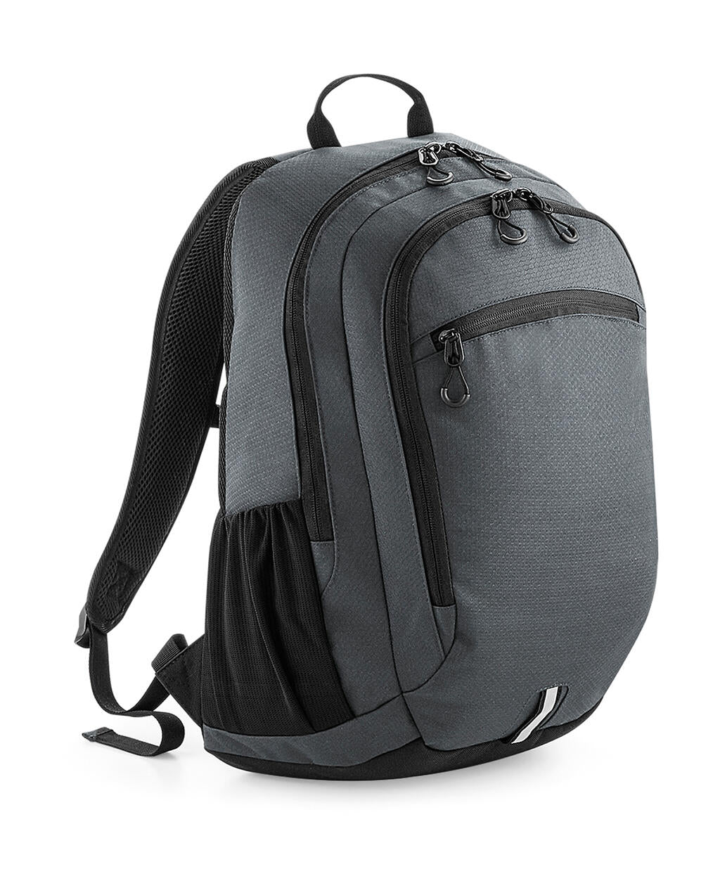 Quadra Endeavour Backpack