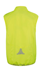 Spiro Spiro Bikewear Crosslite Gilet