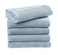 SG Accessories - TOWELS Ebro Bath Towel 70x140cm