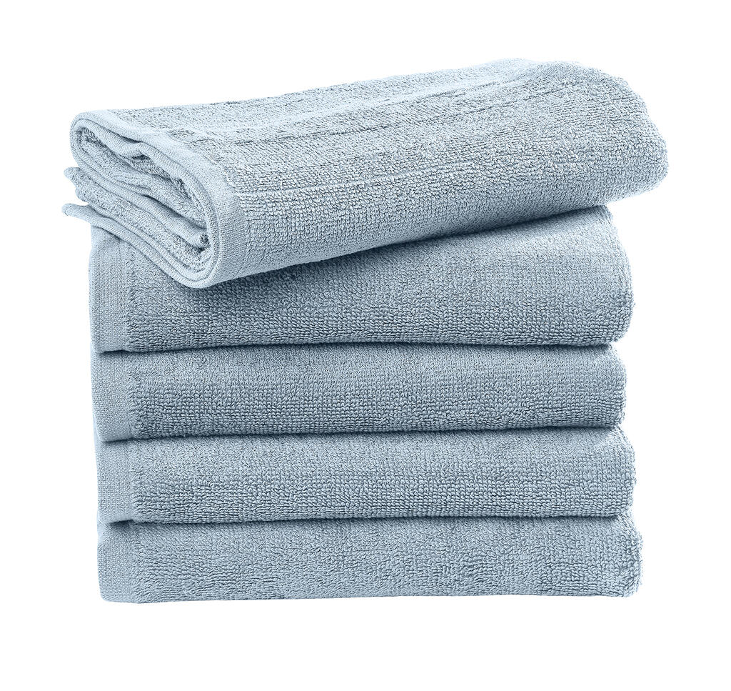 SG Accessories - TOWELS Ebro Bath Towel 70x140cm