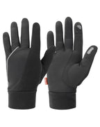 Spiro Elite Running Gloves