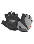 Spiro Spiro Summer Gloves