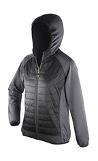 Spiro Women's Zero Gravity Jacket