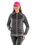 Spiro Women's Zero Gravity Jacket
