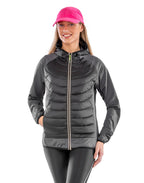 Spiro Women's Zero Gravity Jacket