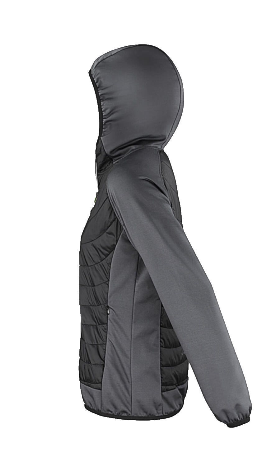 Spiro Women's Zero Gravity Jacket