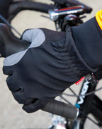 Spiro Spiro Winter Gloves