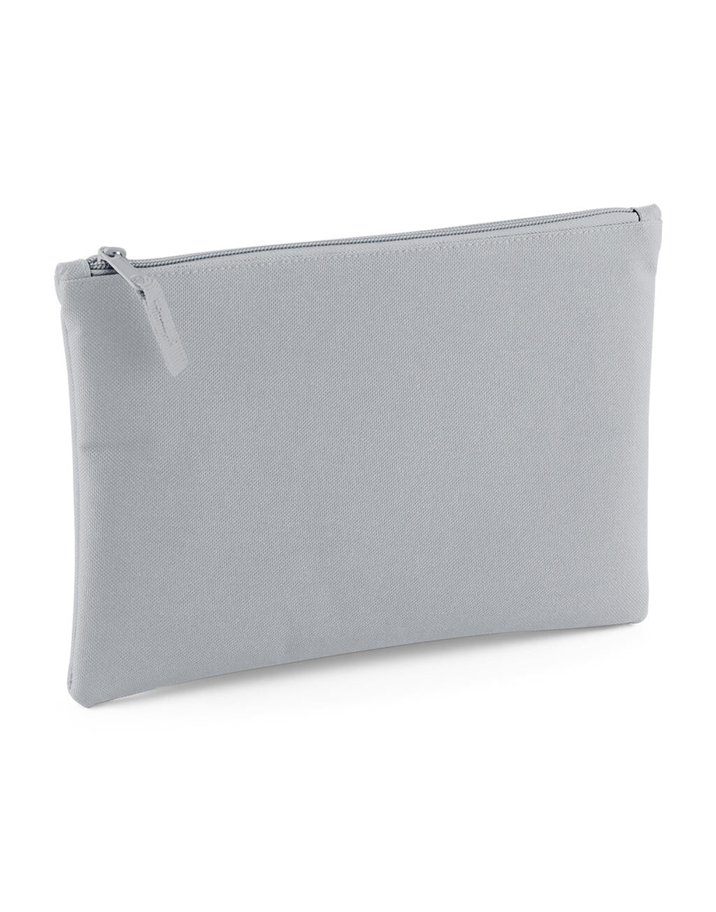 Bagbase Grab Pouch