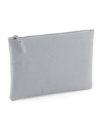 Bagbase Grab Pouch