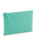Bagbase Grab Pouch