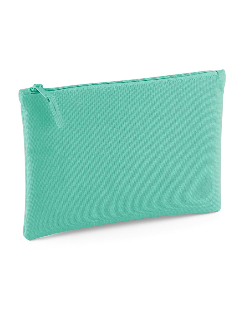 Bagbase Grab Pouch
