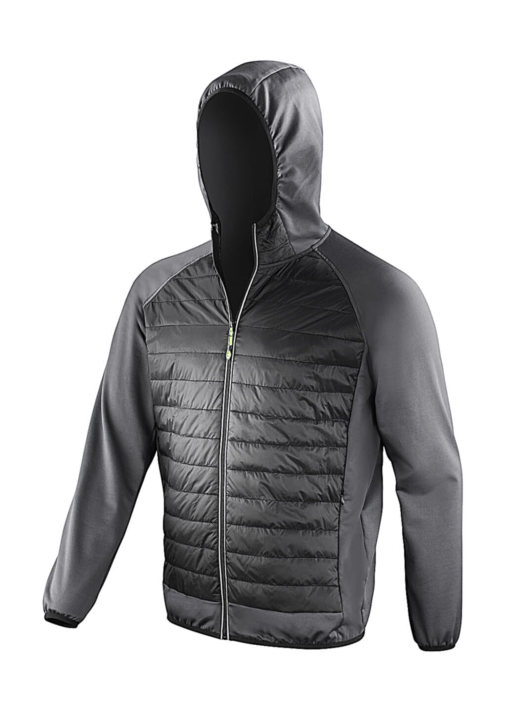 Spiro Men's Zero Gravity Jacket