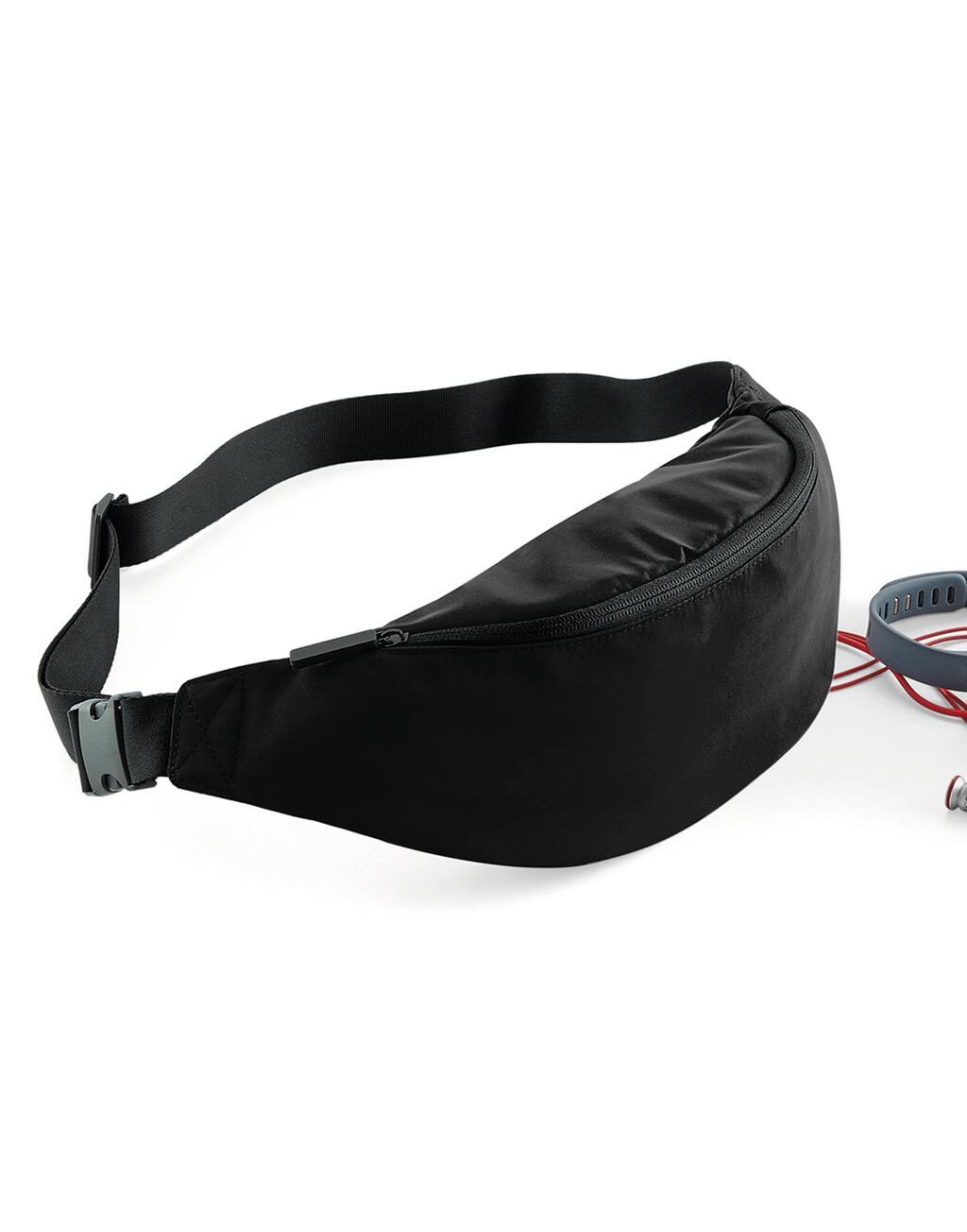 Bagbase Studio Waistpack