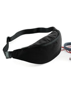 Bagbase Studio Waistpack