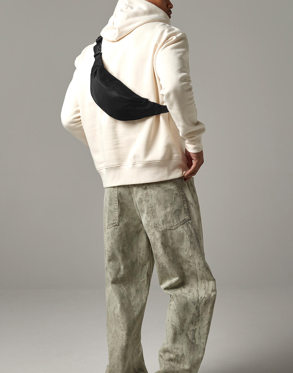 Bagbase Studio Waistpack