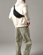Bagbase Studio Waistpack