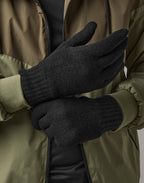 Beechfield Classic Thinsulate™ Gloves