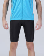 Spiro Padded Bike Shorts