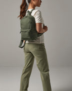 Bagbase Mini Essential Fashion Backpack