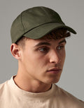Beechfield Authentic Baseball Cap