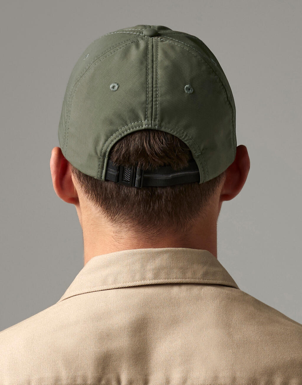 Beechfield Outdoor 6 Panel Cap