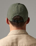 Beechfield Outdoor 6 Panel Cap