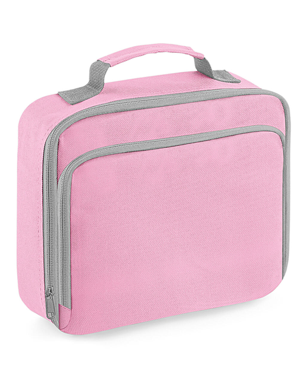 Quadra Lunch Cooler Bag