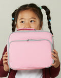 Quadra Lunch Cooler Bag