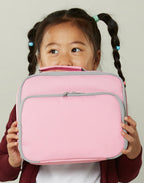 Quadra Lunch Cooler Bag