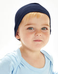 Babybugz Baby Hat
