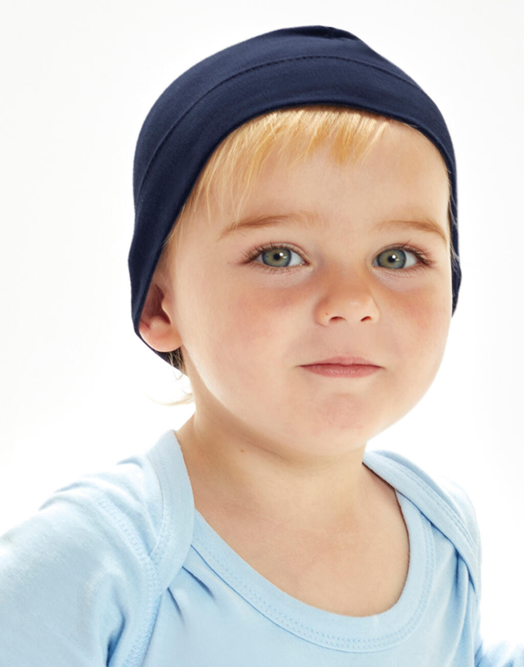 Babybugz Baby Hat