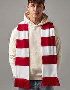 Beechfield Stadium Scarf