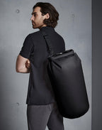 Quadra SLX 40 Litre Waterproof Drytube