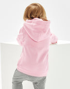 Babybugz Baby Essential Hoodie