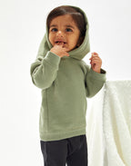 Babybugz Baby Essential Hoodie