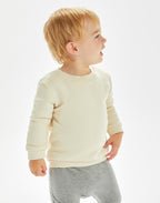 Babybugz Baby Essential Sweatshirt