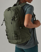 Quadra Everyday Outdoor 20L Backpack