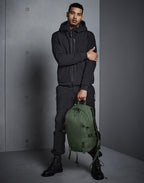 Quadra Everyday Outdoor 20L Backpack
