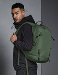Quadra Everyday Outdoor 20L Backpack