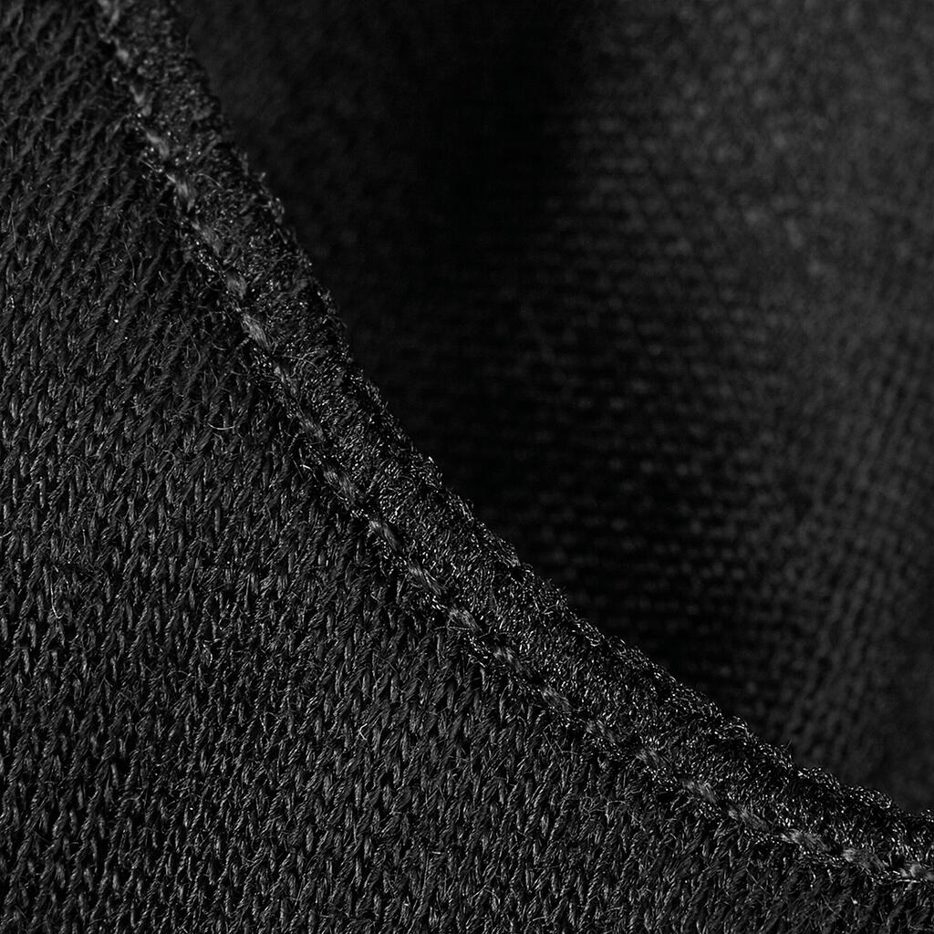 Beechfield Microfibre Balaclava