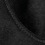 Beechfield Microfibre Balaclava