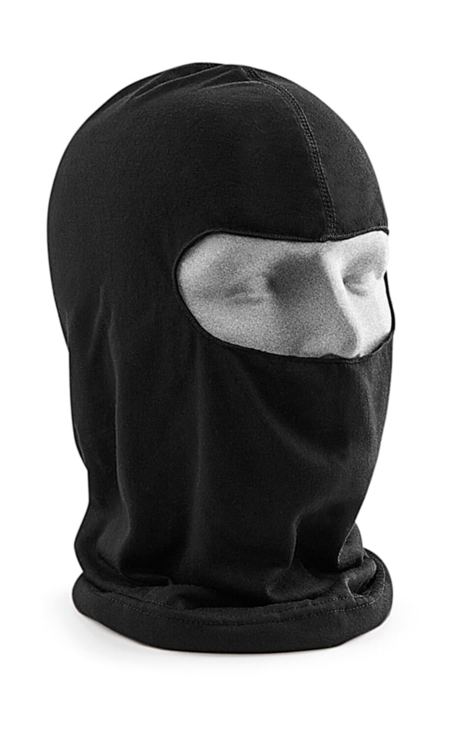 Beechfield Microfibre Balaclava