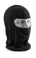 Beechfield Microfibre Balaclava